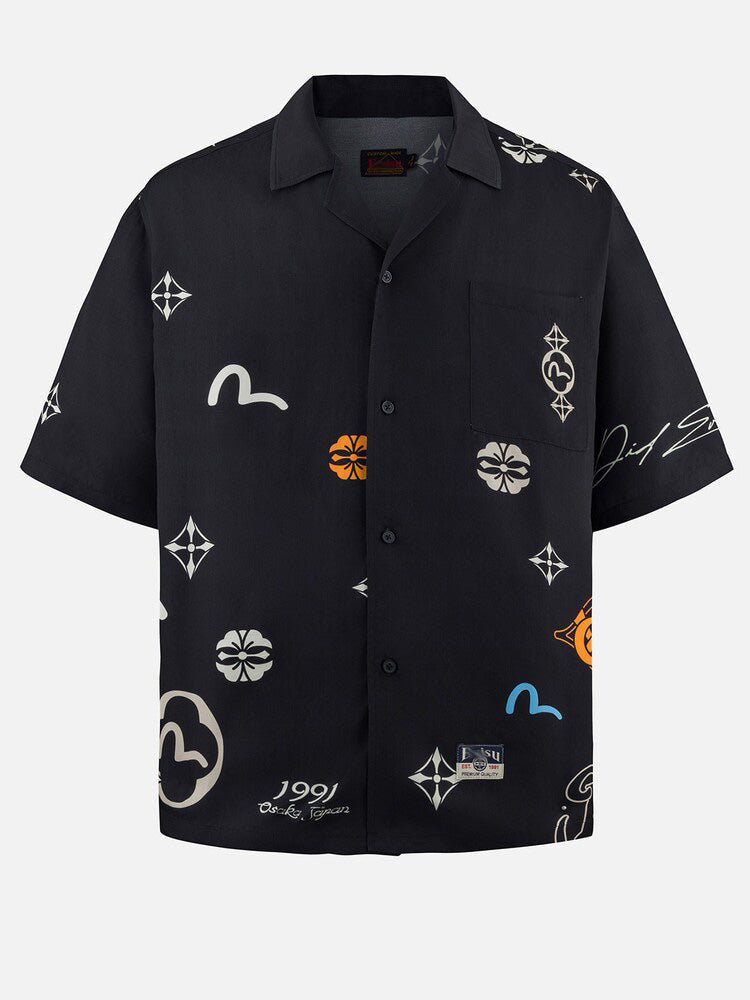 EV New Men's & Women's  Shirts