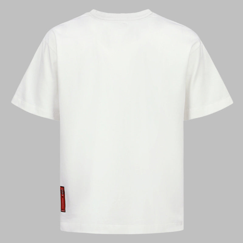 EV New Men's & Women's T-Shirts