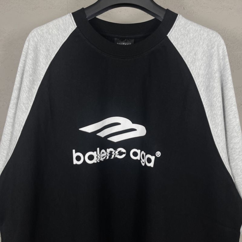 BLCG 2026 Men's and Women's T-shirts