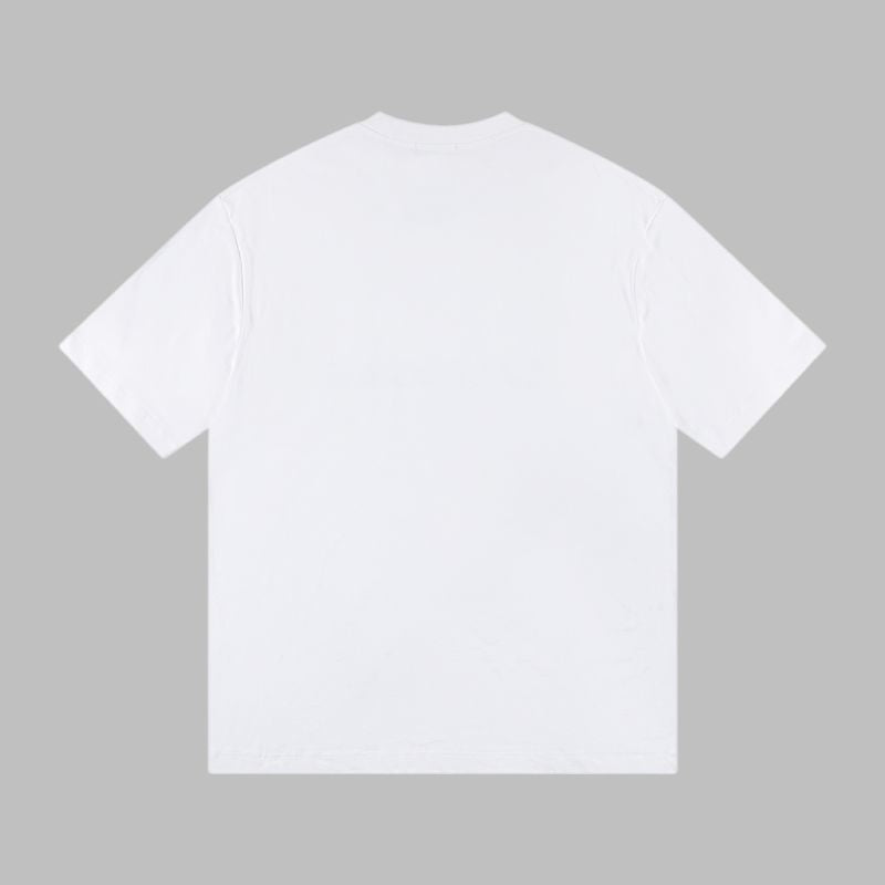 BLCG 2026 Men's and Women's T-shirts