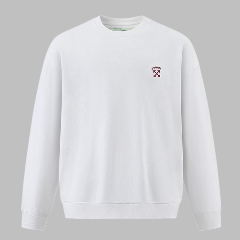 OFF  New Men's & Women's Hoodie