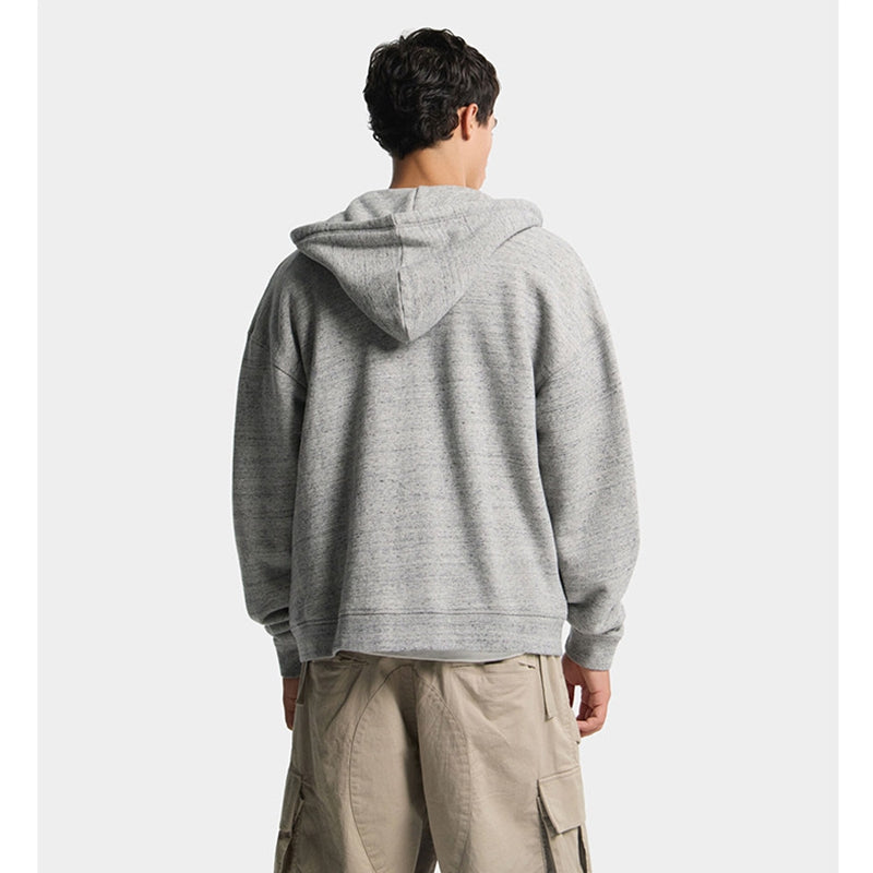 New DSQ2 Men's Hoodie