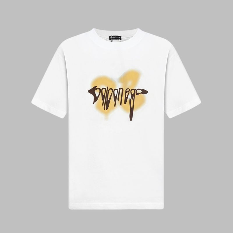 BLCG 2026 Men's and Women's T-shirts