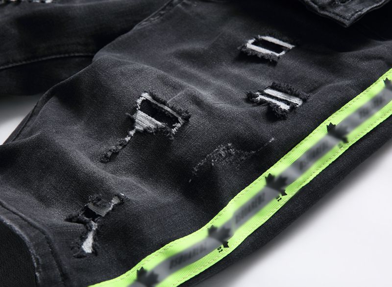 DSQ2 New Men's  Shorts