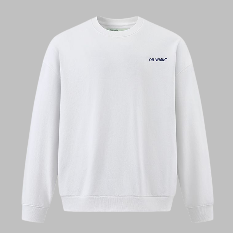 OFF  New Men's & Women's Hoodie