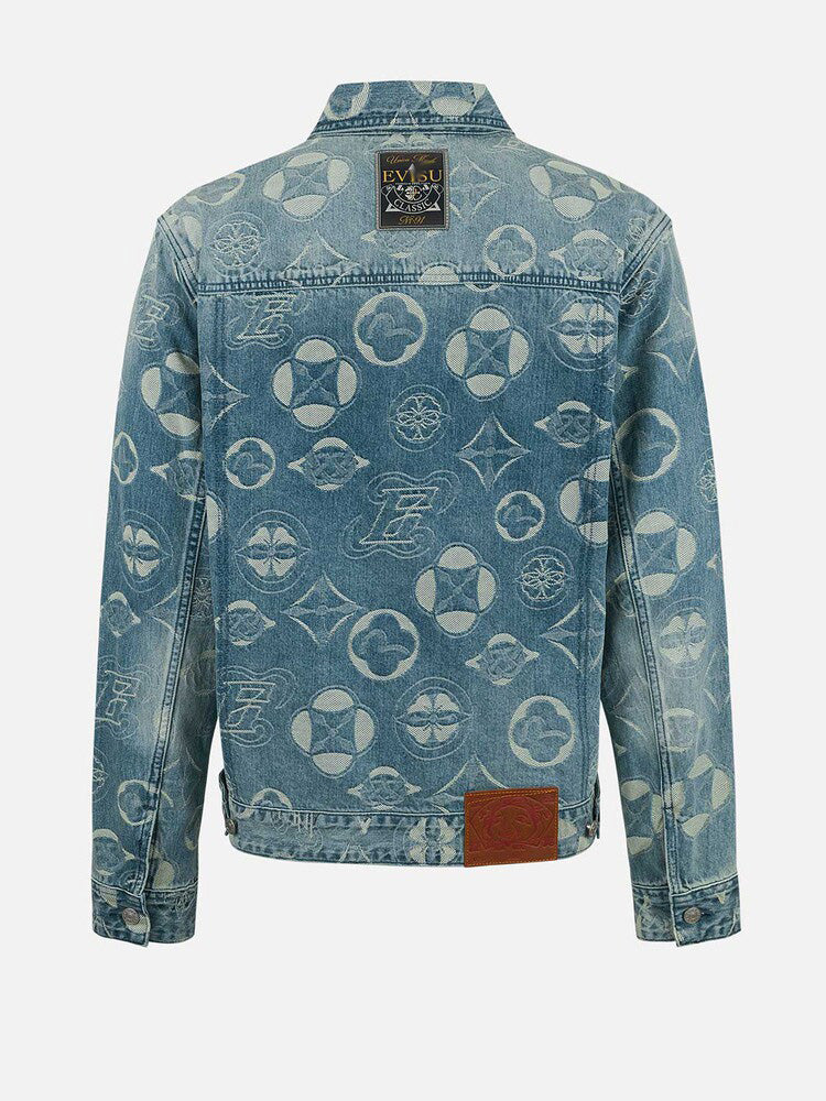 EV New Men's and Women's Jackets