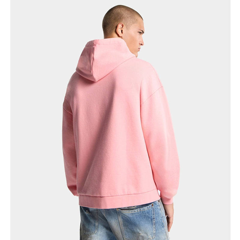 New DSQ2 Men's Hoodie