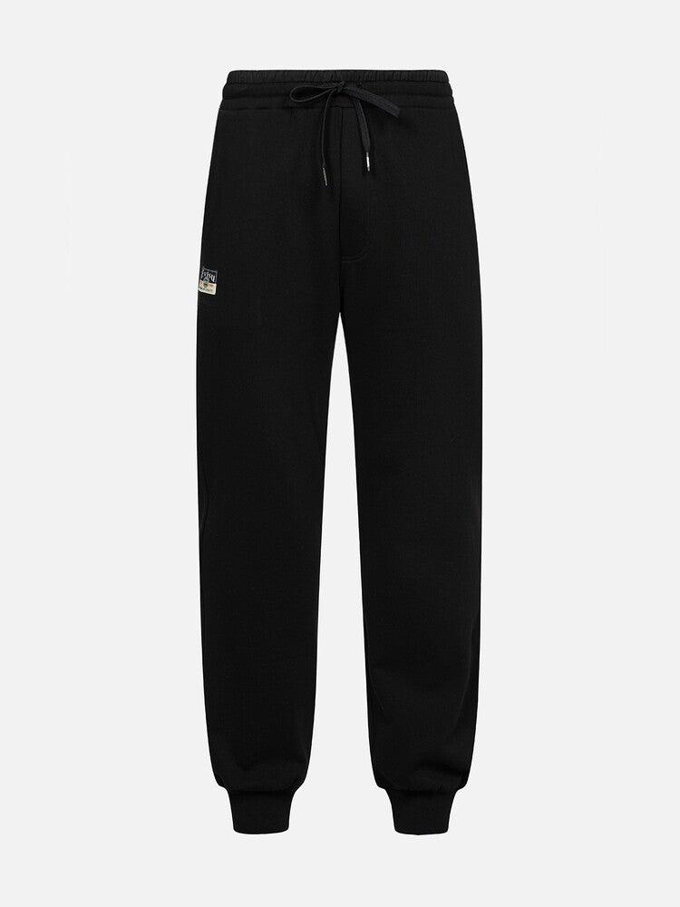 EV Men's & Women's Casual Sweatpants
