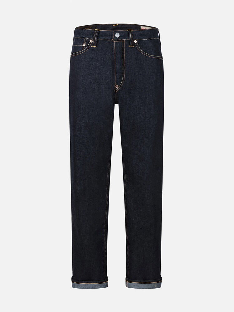 EV New Men's & Women's Jeans