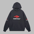 BLCG 2026 Men's & Women's Sweatshirts