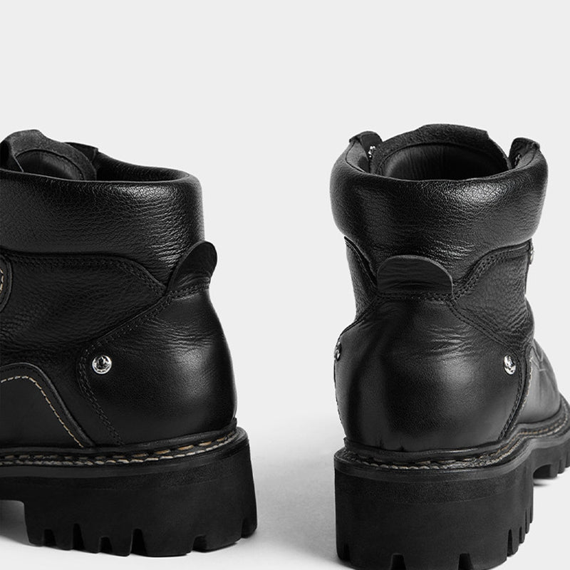 NEW-DSQ2 Men's Sneakers