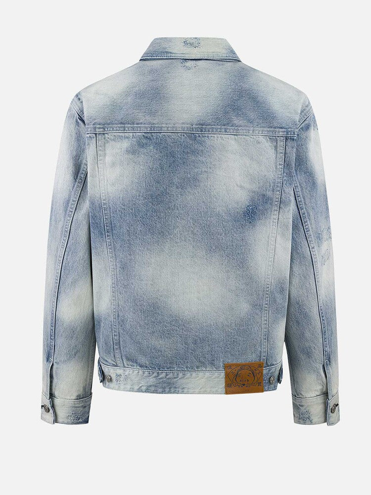 EV New Men's and Women's Jackets