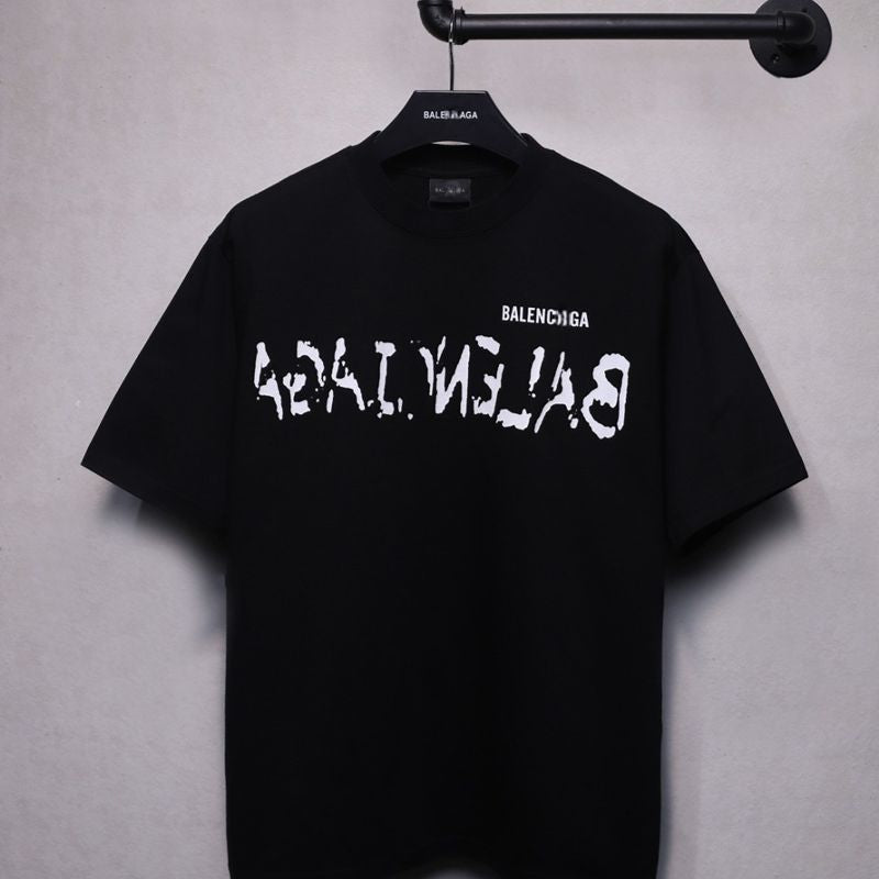 BLCG 2026 Men's and Women's T-shirts