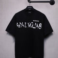 BLCG 2026 Men's and Women's T-shirts