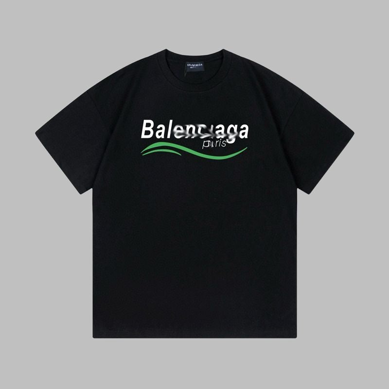 BLCG 2026 Men's and Women's T-shirts