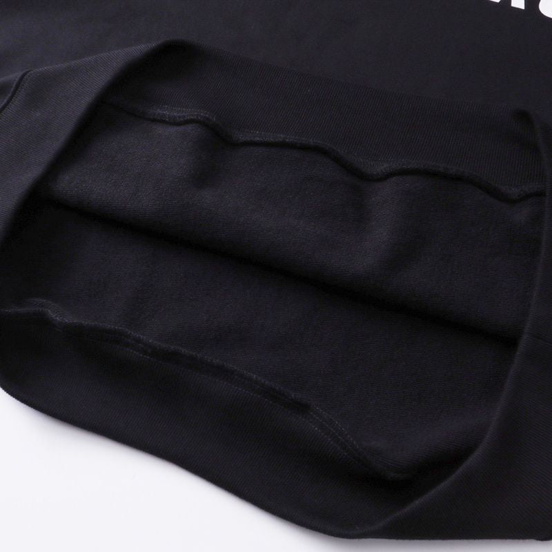 BLCG 2026 Men's & Women's Sweatshirts