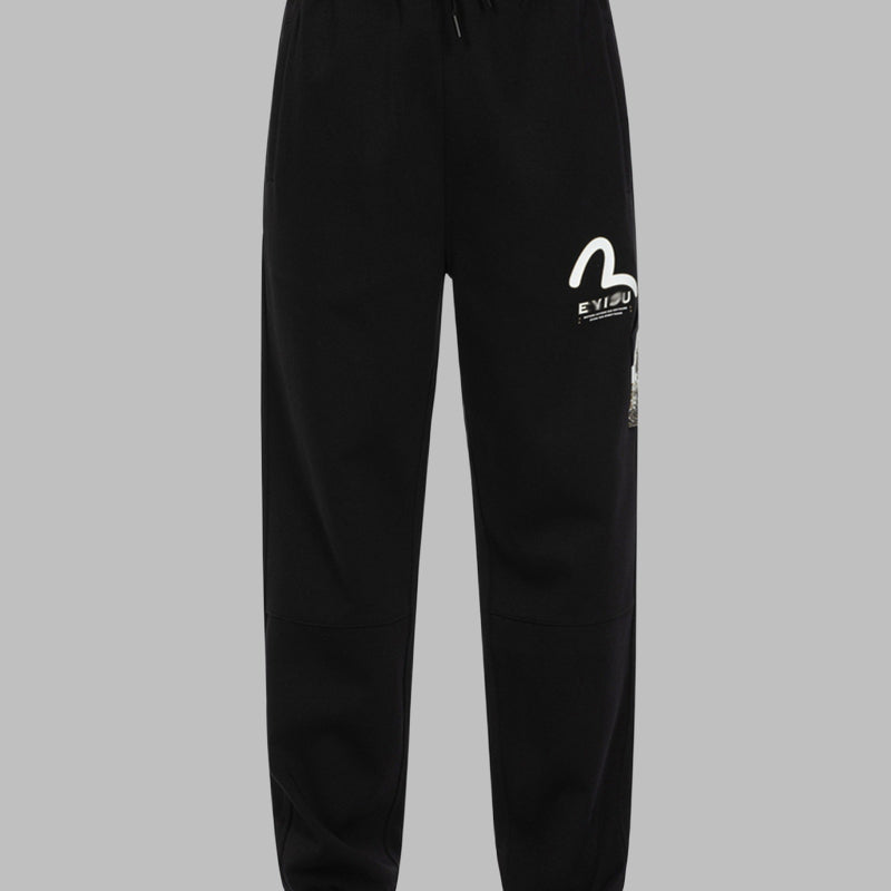 EV Men's & Women's Casual Sweatpants
