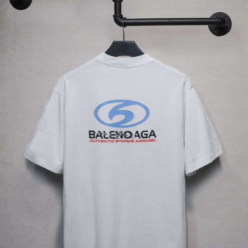 BLCG 2026 Men's and Women's T-shirts