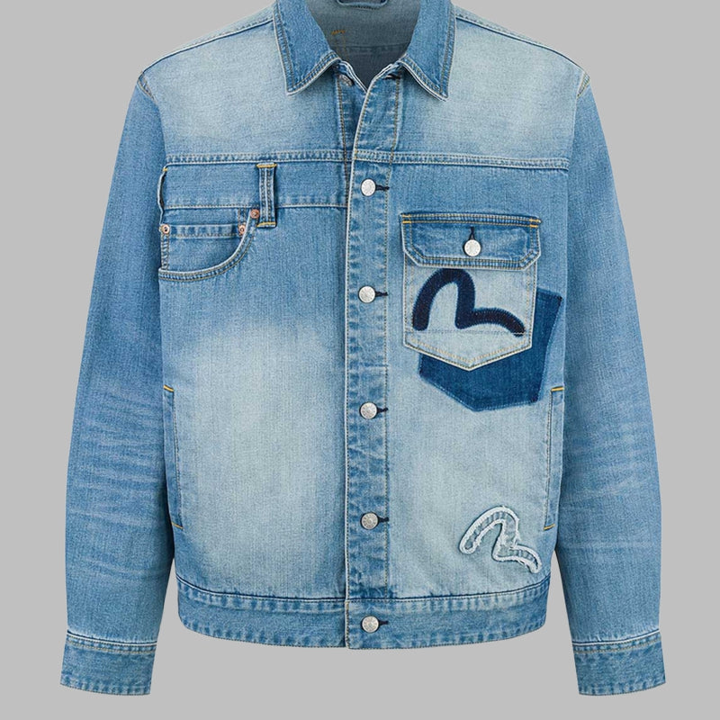 EV New Men's and Women's Jackets