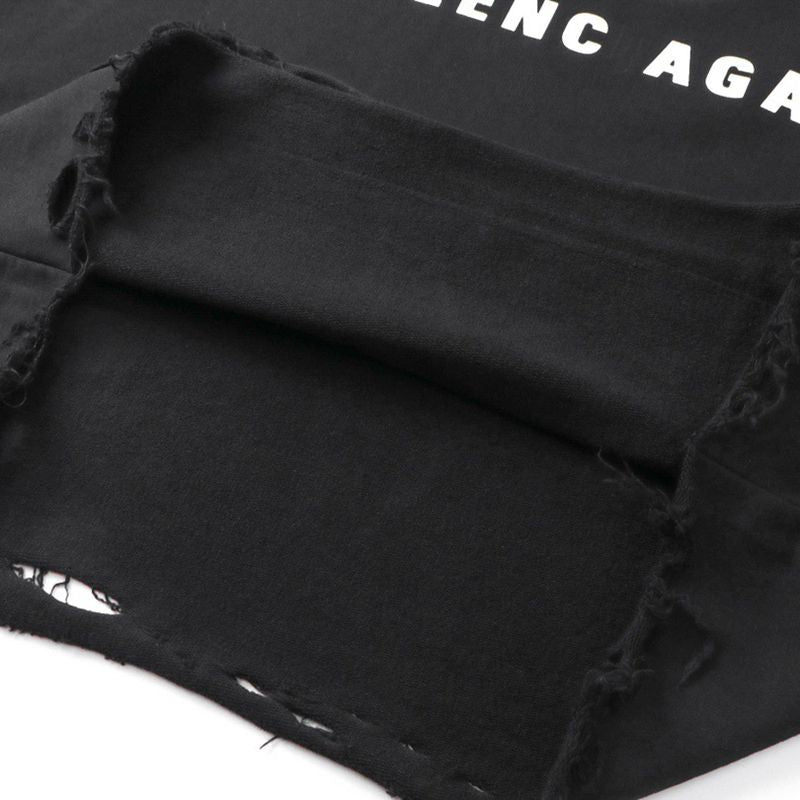 BLCG 2026 Men's & Women's Sweatshirts