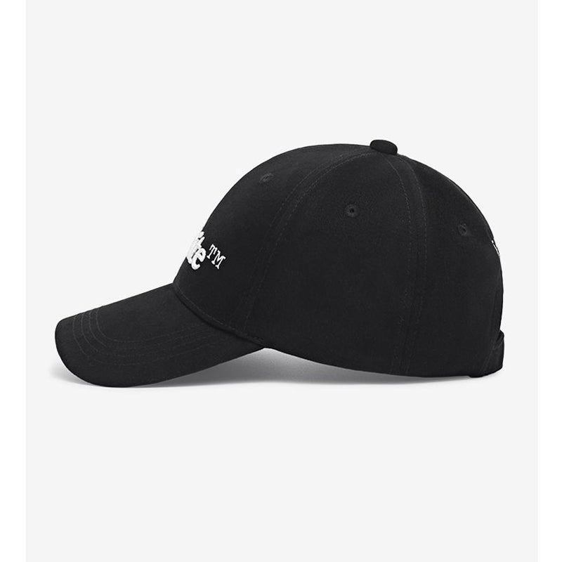 OFF Men's & Women's  Casual Baseball Cap