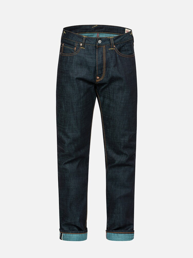 EV New Men's & Women's Jeans