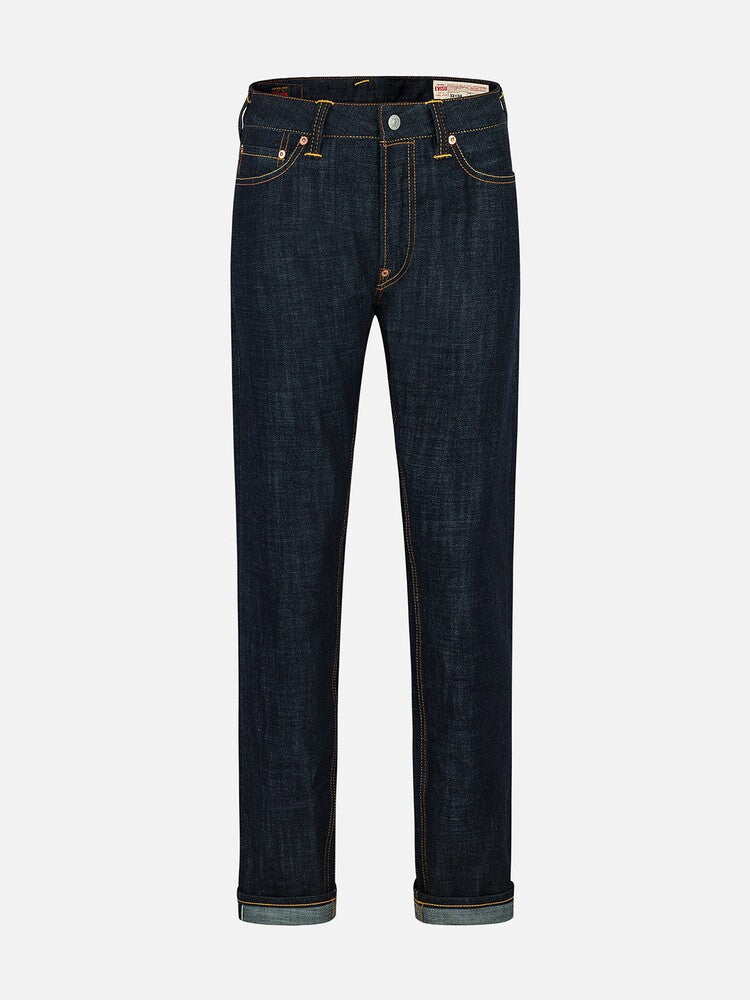 EV New Men's & Women's Jeans