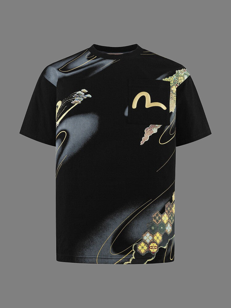 EV New Men's & Women's T-Shirts