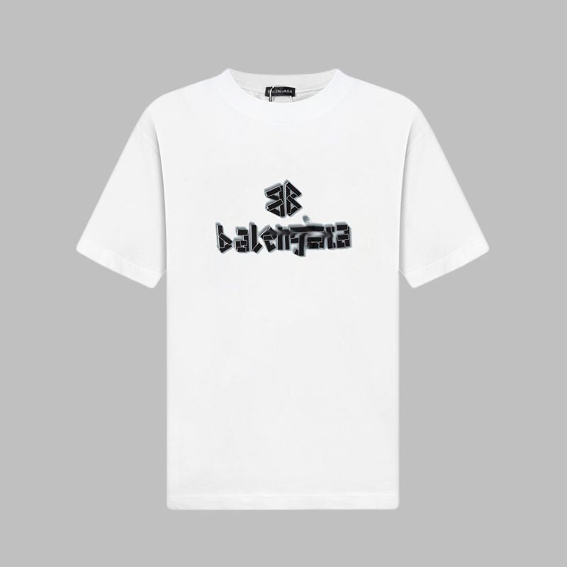 BLCG 2026 Men's and Women's T-shirts