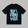 BLCG 2026 Men's and Women's T-shirts