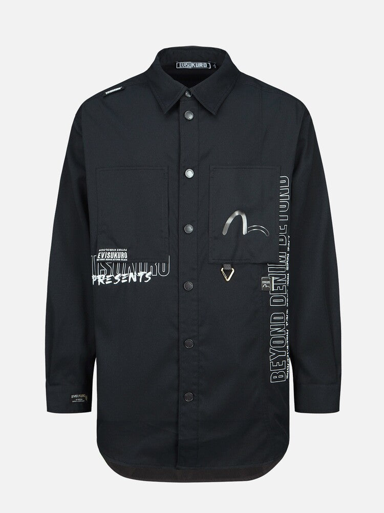 EV New Men's & Women's  Shirts