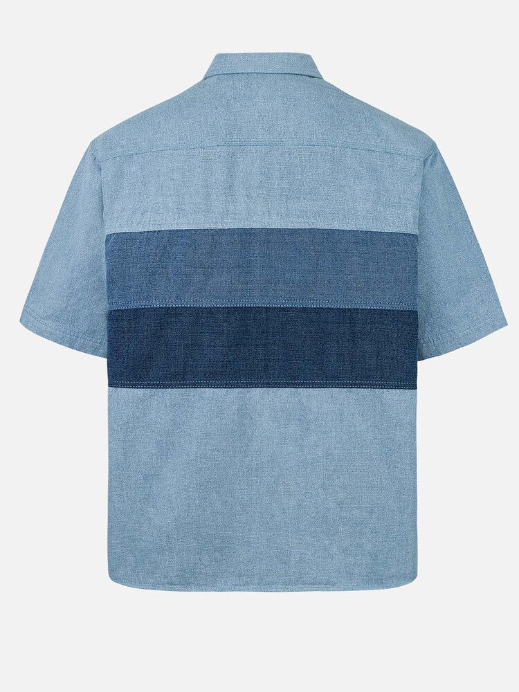 EV New Men's & Women's  Shirts