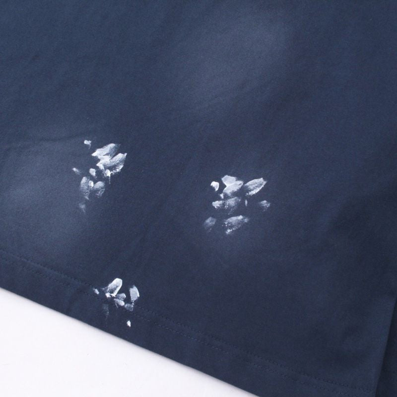 BLCG 2026 Men's & Women's Sweatshirts