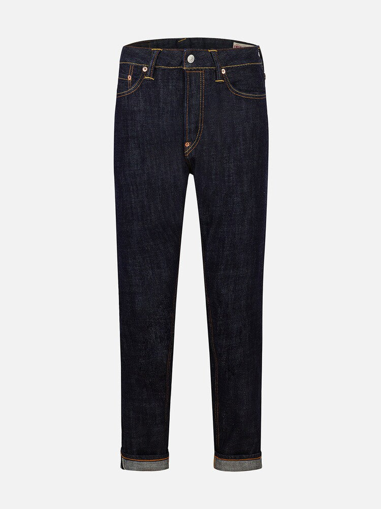 EV New Men's & Women's Jeans