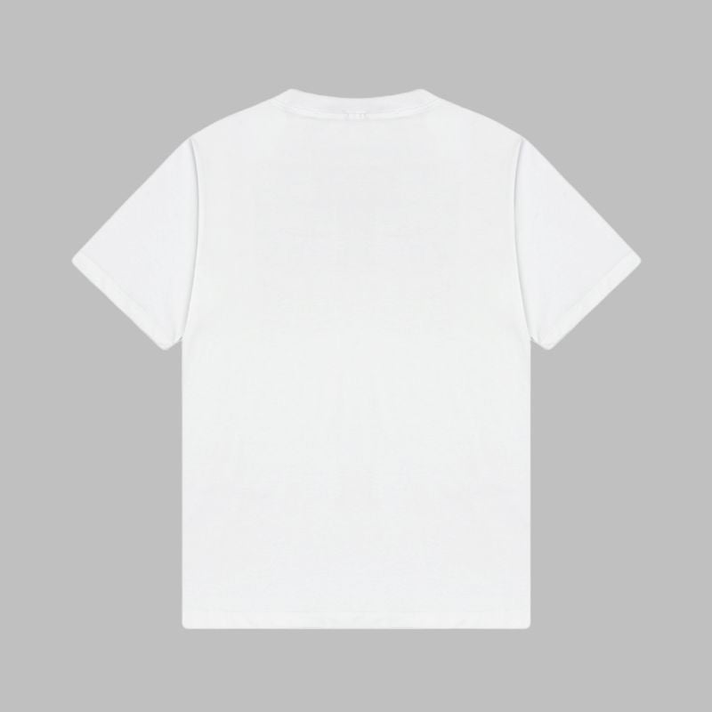 BLCG 2026 Men's and Women's T-shirts