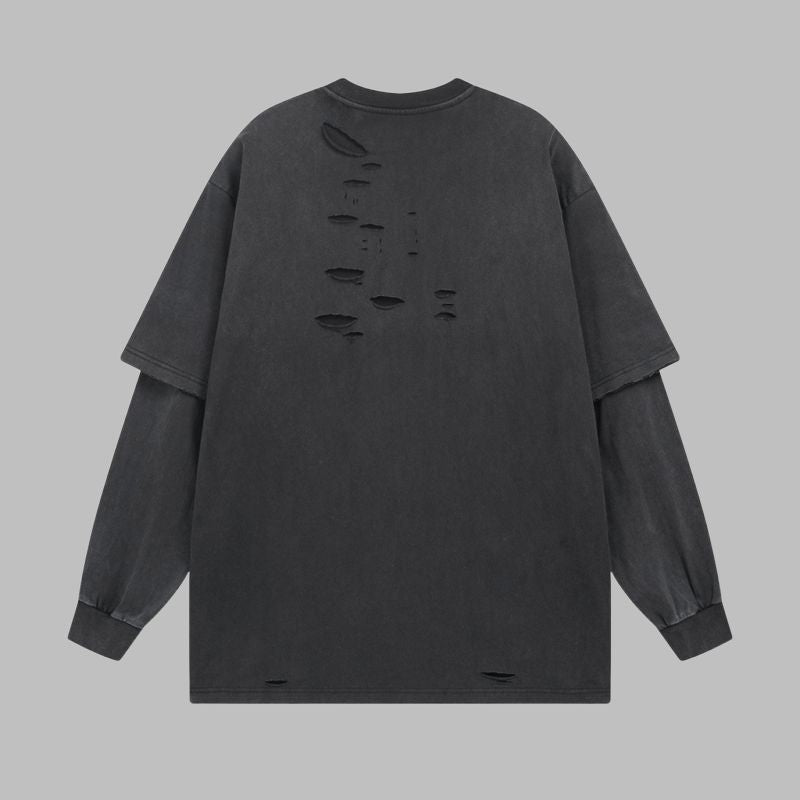 BLCG 2026 Men's & Women's Sweatshirts