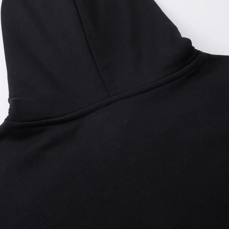 BLCG 2026 Men's & Women's Sweatshirts