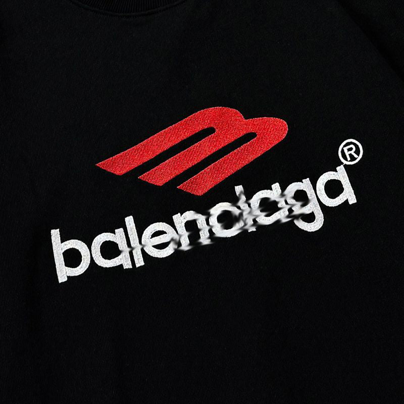 BLCG 2026 Men's & Women's Sweatshirts
