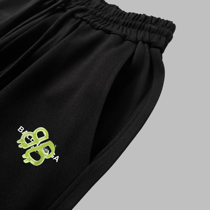 BLCG 2026 Men's & Women's Casual Pants