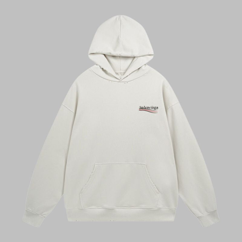BLCG 2026 Men's & Women's Sweatshirts