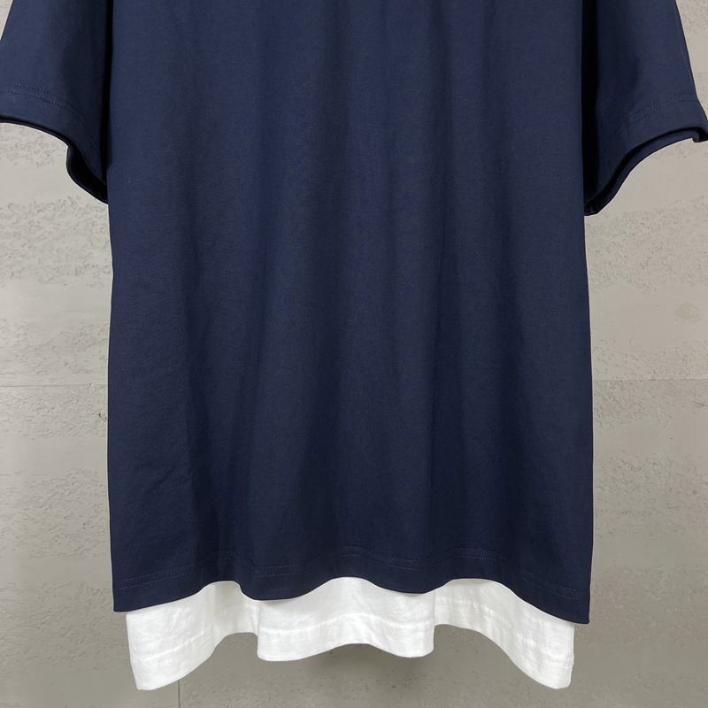 BLCG 2026 Men's and Women's T-shirts