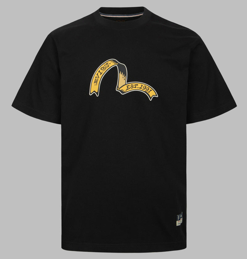 EV New Men's & Women's T-Shirts