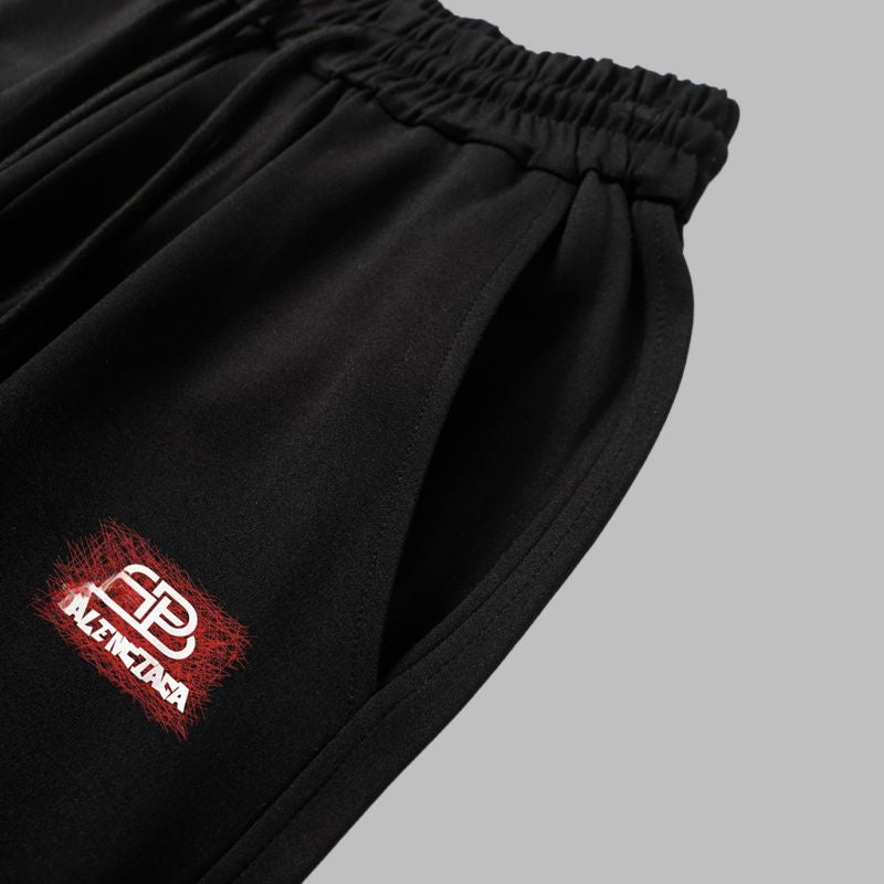 BLCG 2026 Men's & Women's Casual Pants