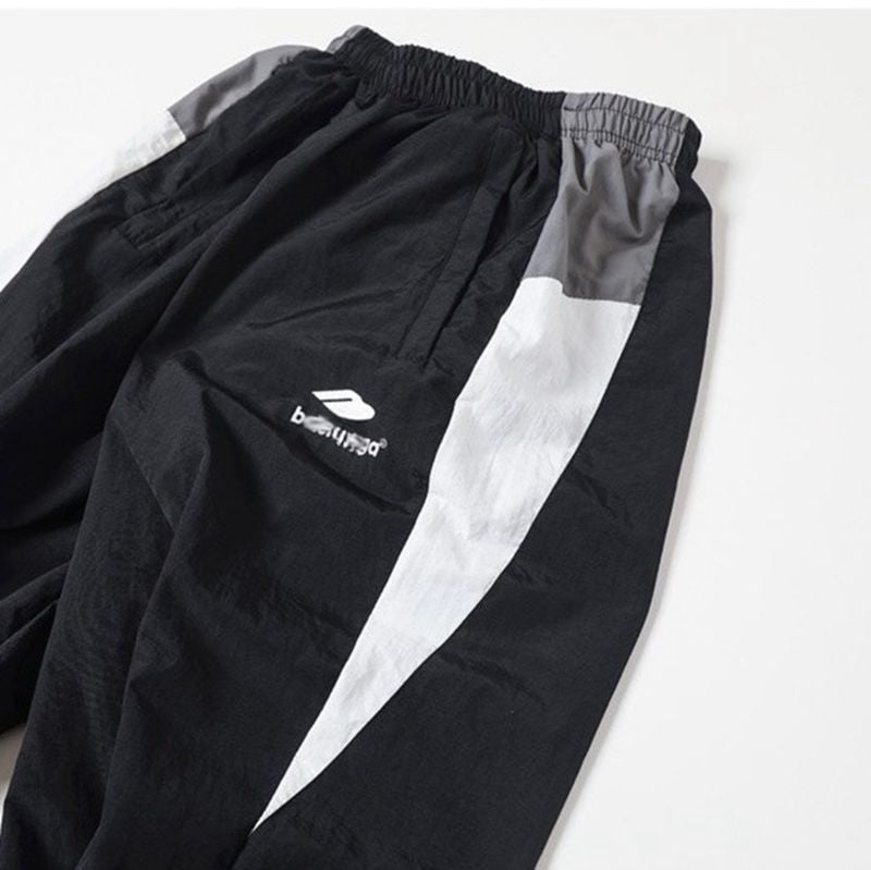 BLCG 2026 Men's & Women's Casual Pants