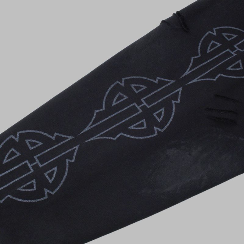 BLCG 2026 Men's & Women's Sweatshirts