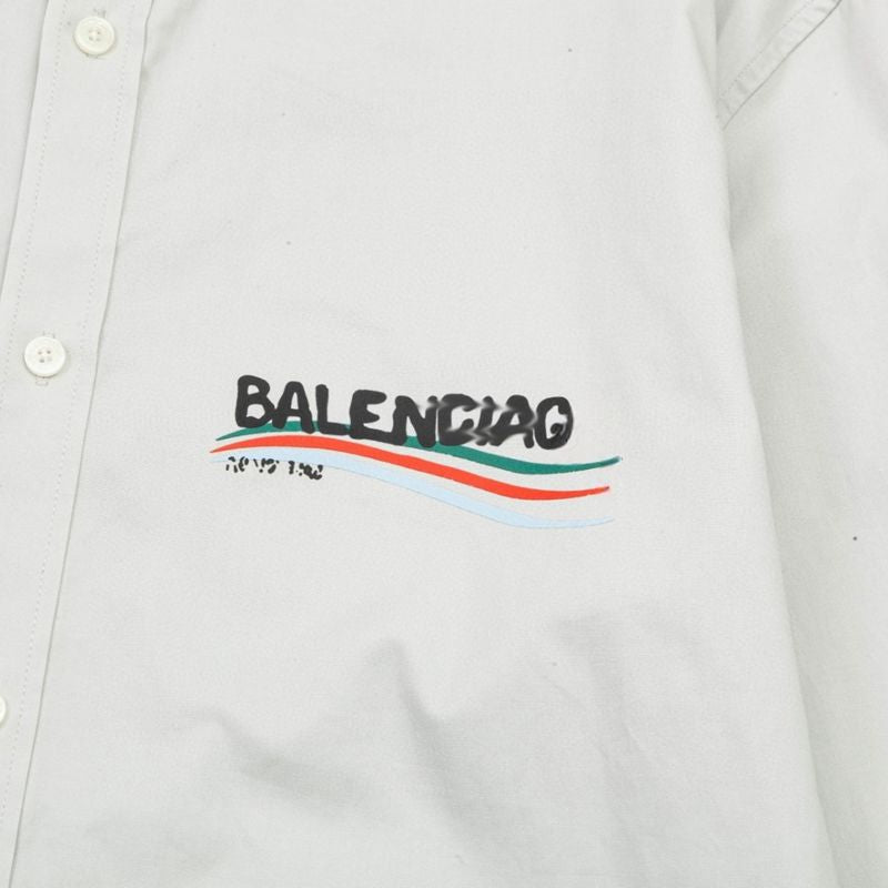 BLCG 2026 Men's & Women's Shirts