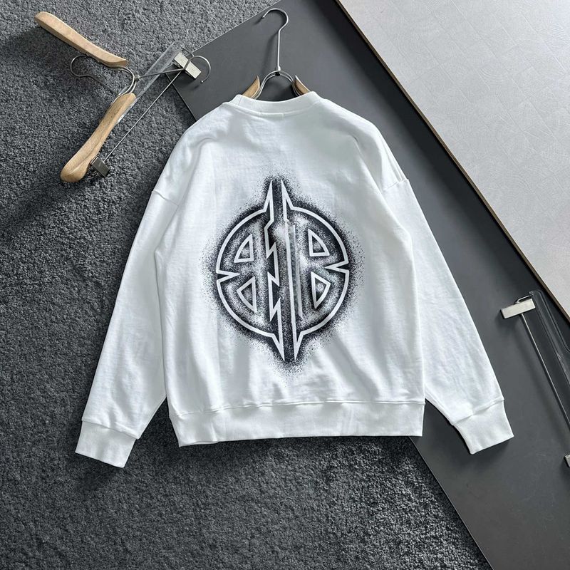 BLCG 2026 Men's & Women's Sweatshirts