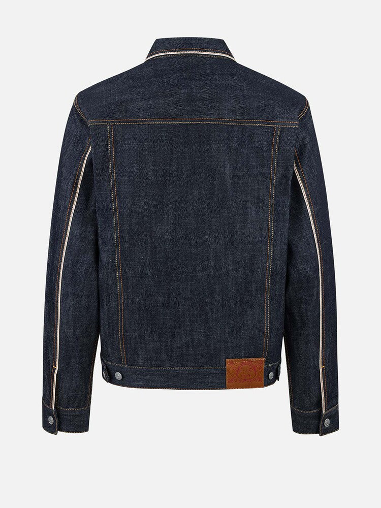 EV New Men's and Women's Jackets