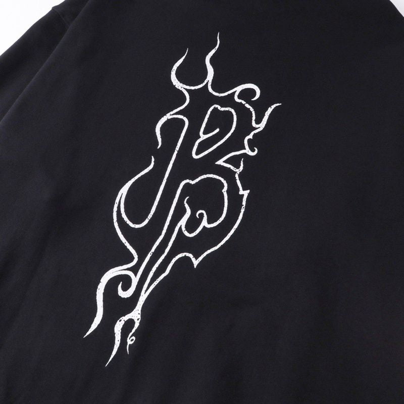 BLCG 2026 Men's & Women's Sweatshirts