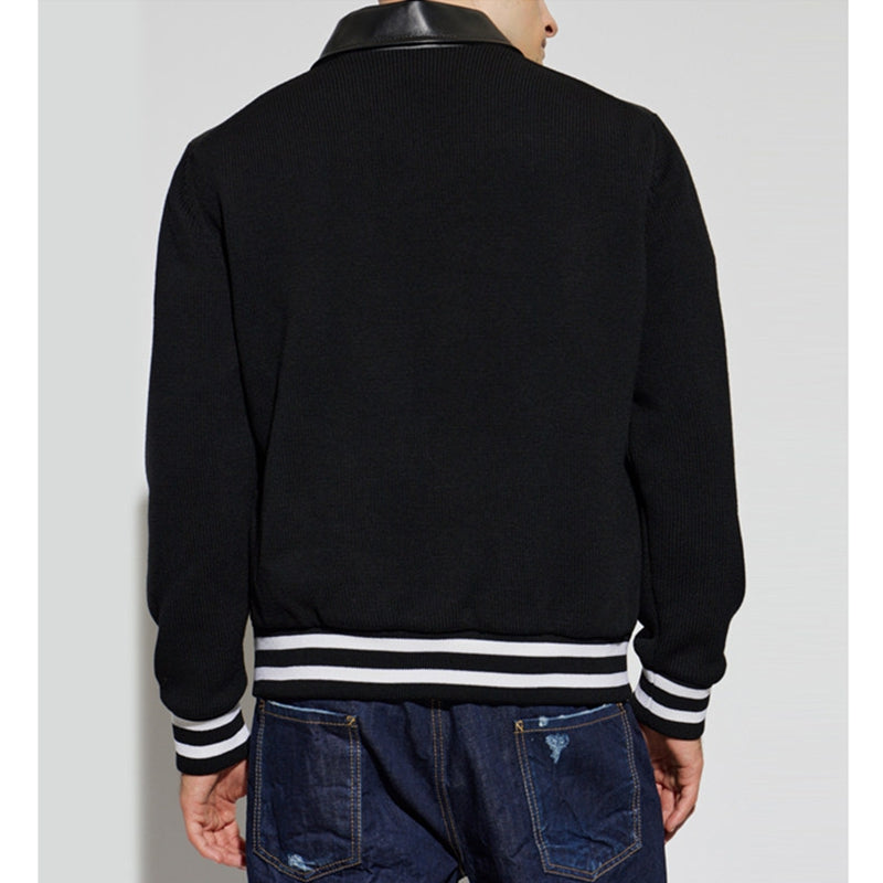 New DSQ2 Men's Jacket